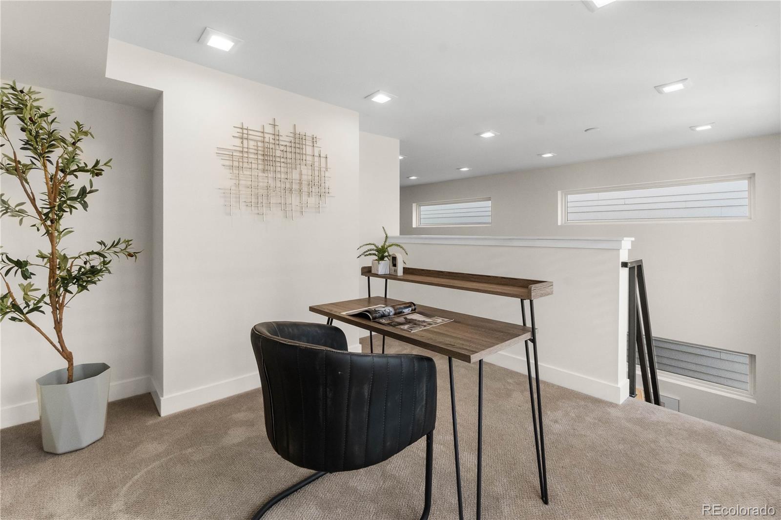 MLS Image #16 for 4176  pecos street,denver, Colorado