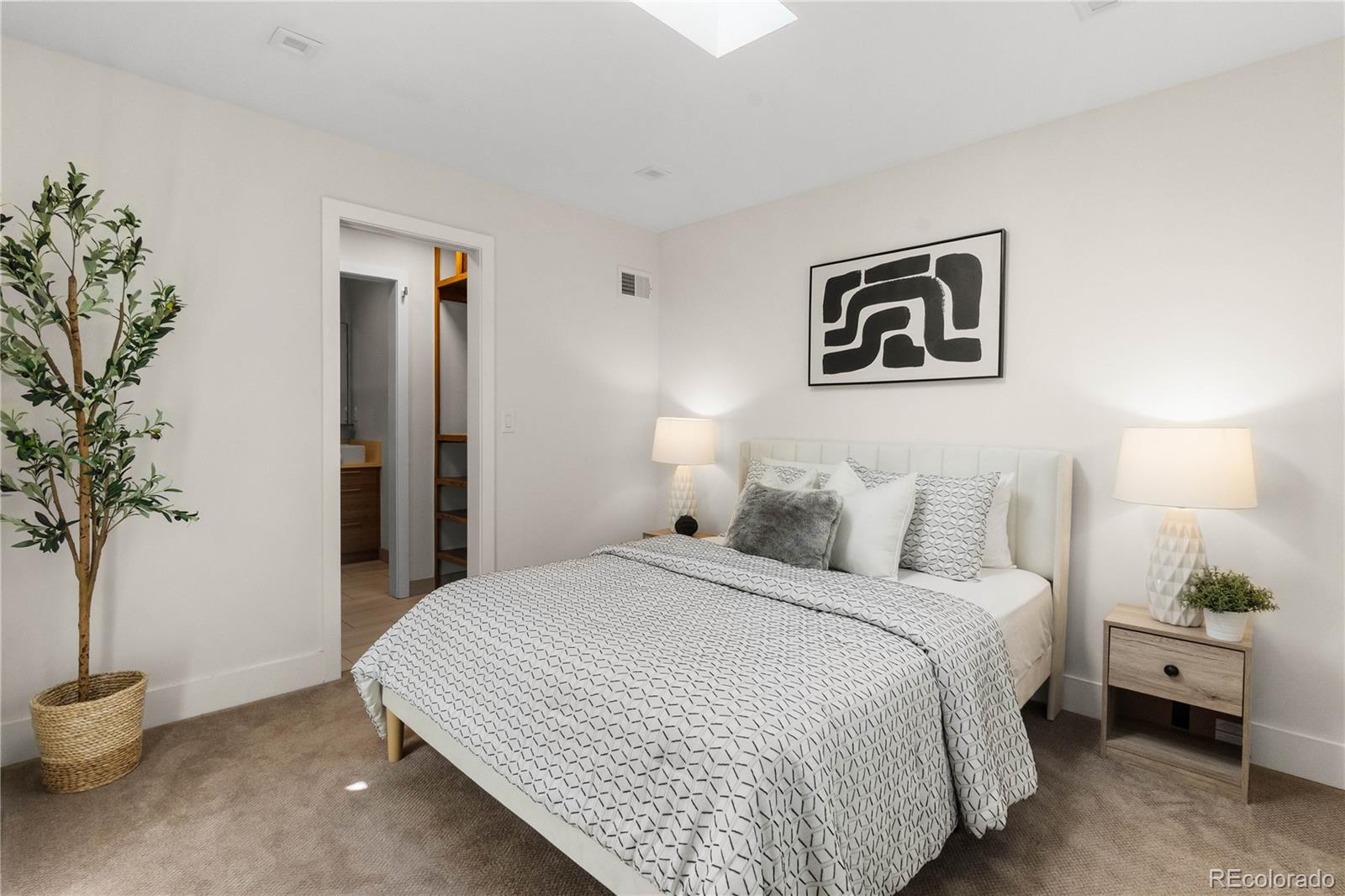MLS Image #17 for 4176  pecos street,denver, Colorado
