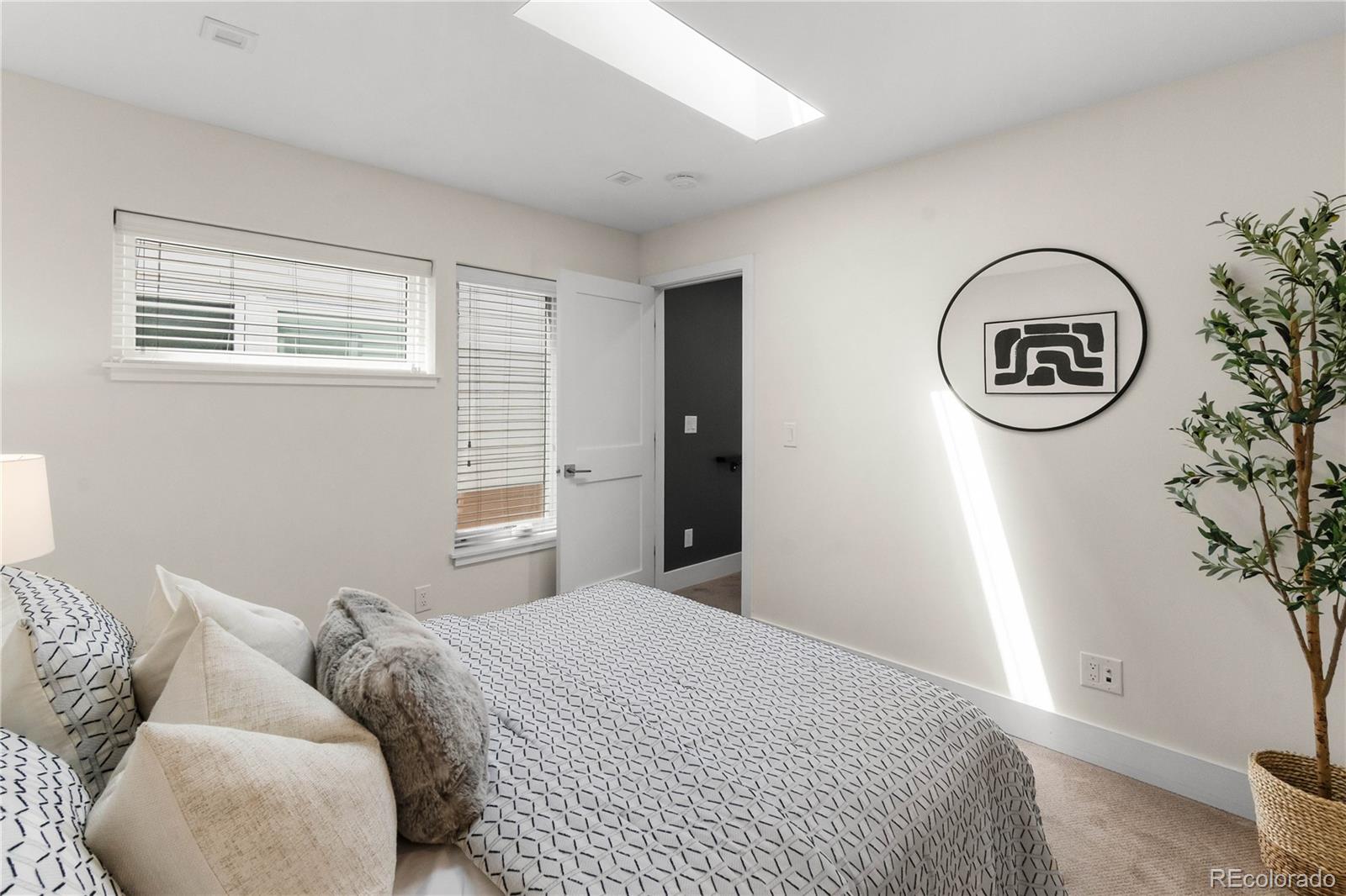 MLS Image #18 for 4176  pecos street,denver, Colorado