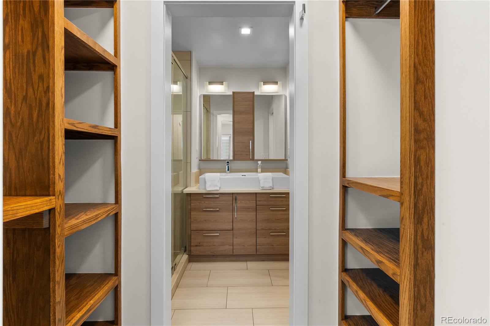 MLS Image #19 for 4176  pecos street,denver, Colorado