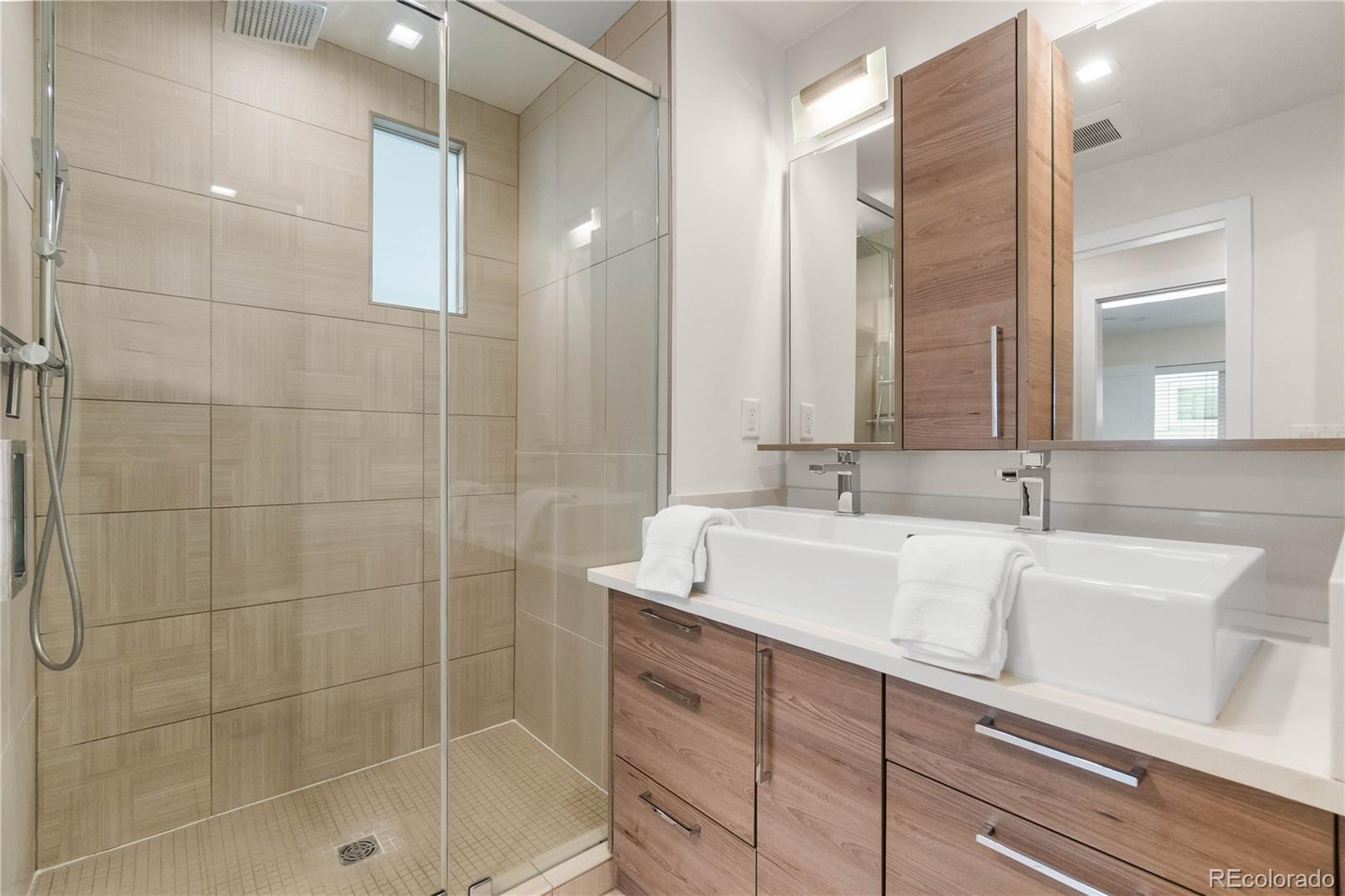 MLS Image #20 for 4176  pecos street,denver, Colorado