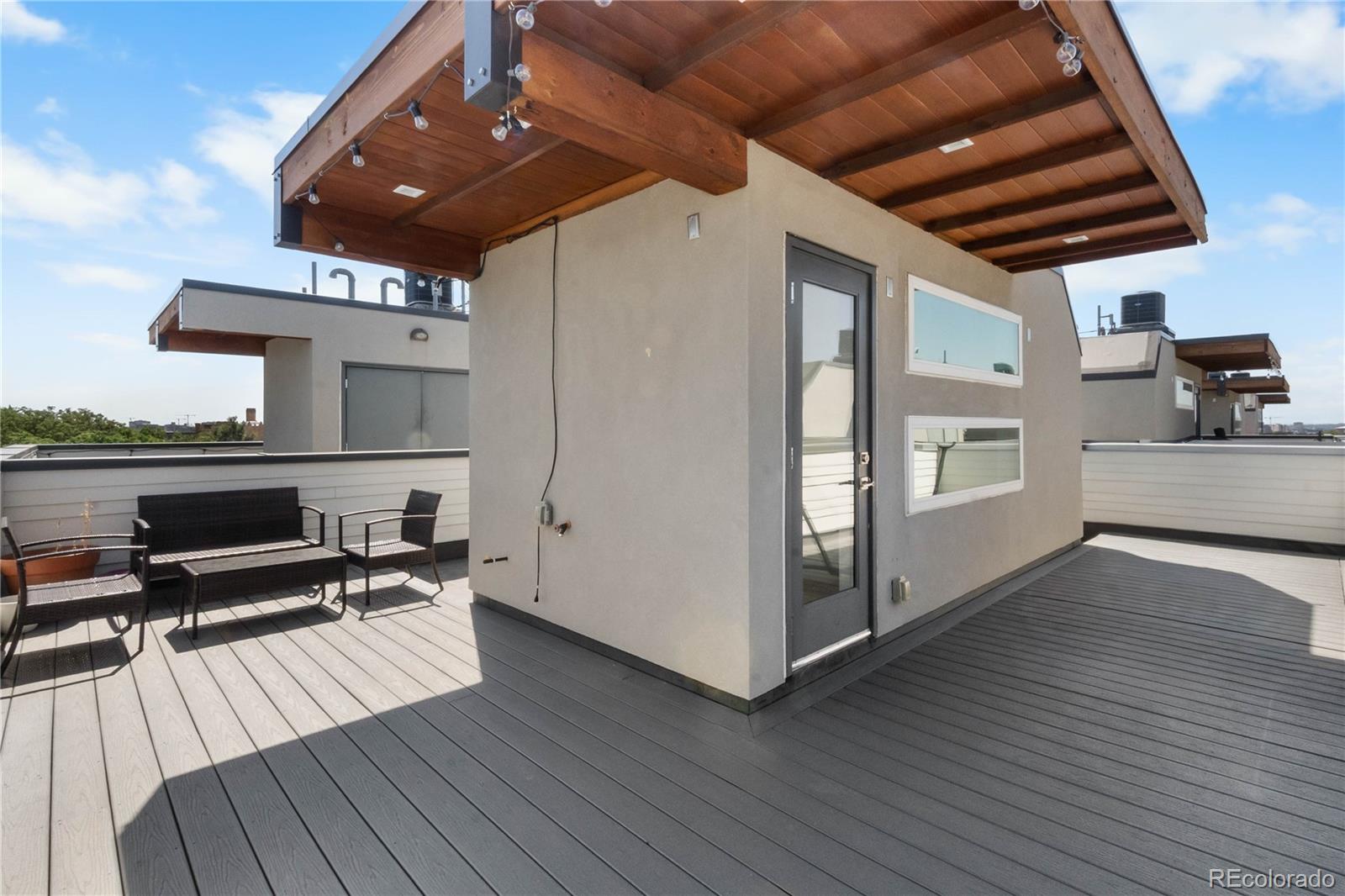 MLS Image #21 for 4176  pecos street,denver, Colorado