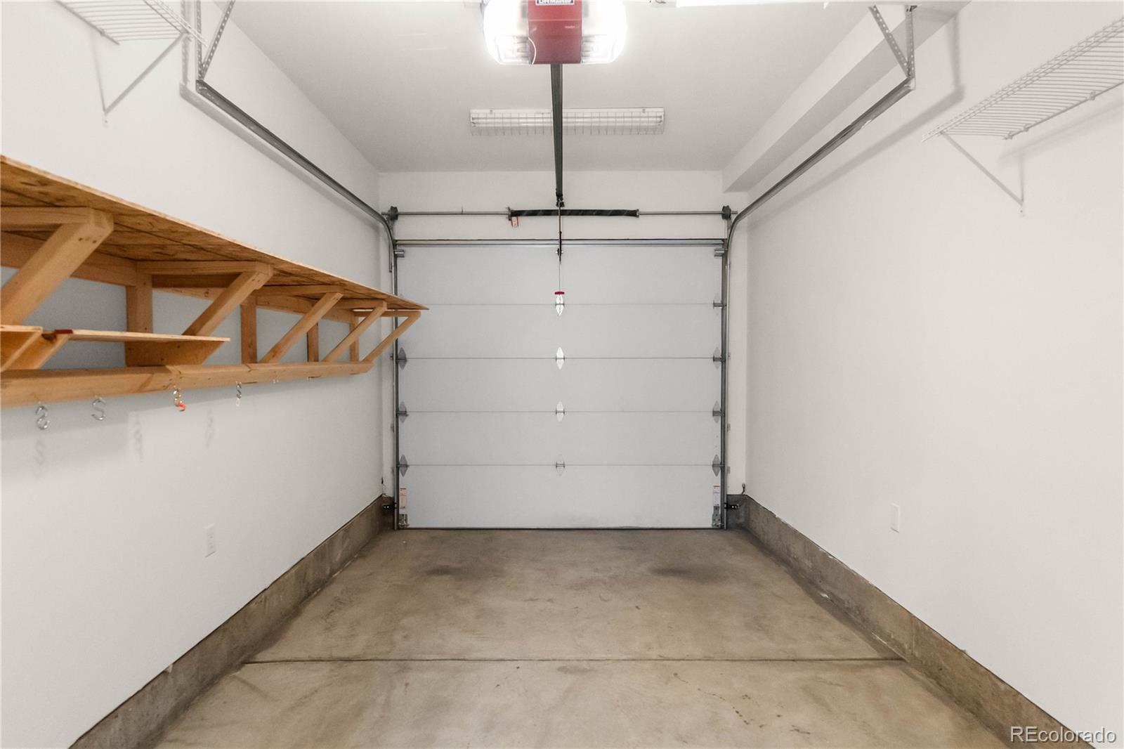 MLS Image #23 for 4176  pecos street,denver, Colorado