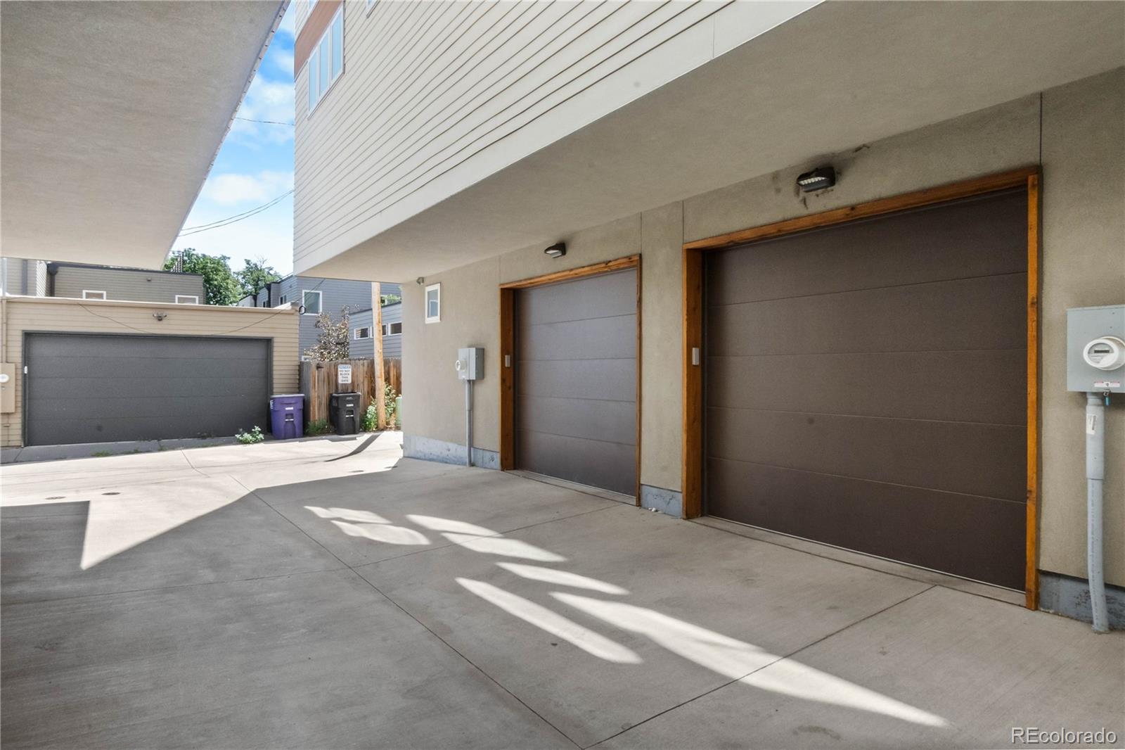 MLS Image #24 for 4176  pecos street,denver, Colorado