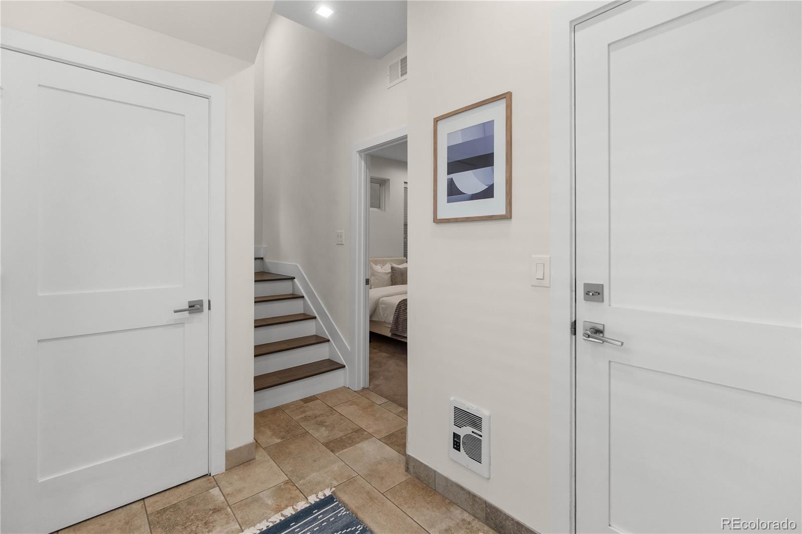 MLS Image #3 for 4176  pecos street,denver, Colorado