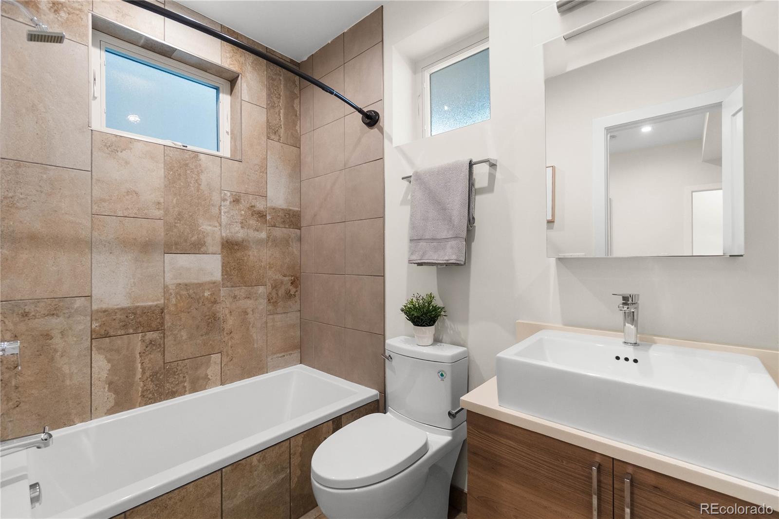 MLS Image #5 for 4176  pecos street,denver, Colorado