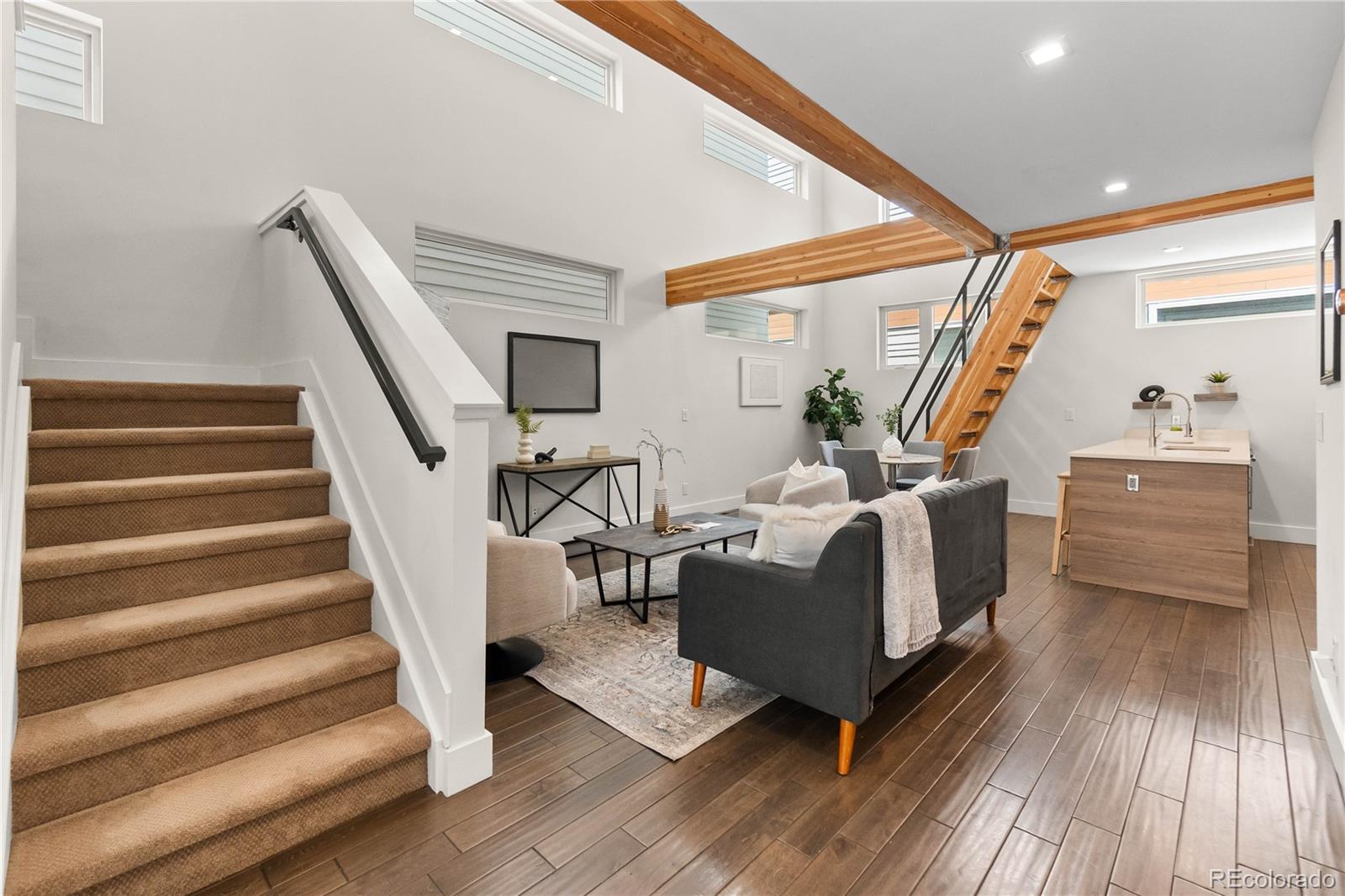 MLS Image #6 for 4176  pecos street,denver, Colorado