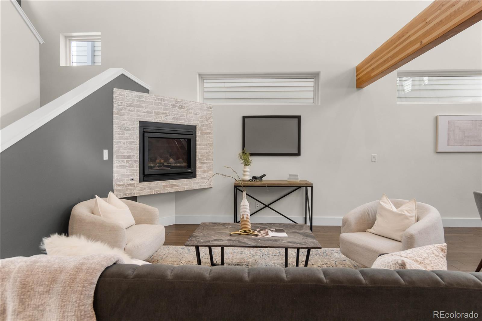MLS Image #7 for 4176  pecos street,denver, Colorado