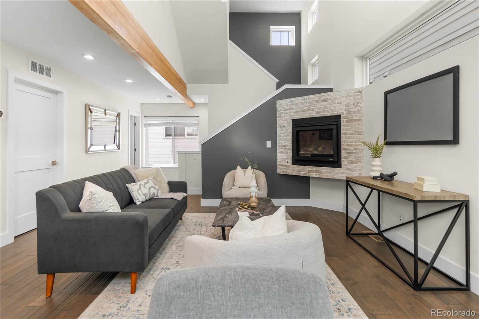 MLS Image #8 for 4176  pecos street,denver, Colorado