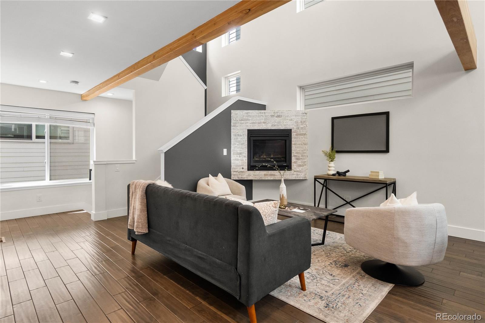 MLS Image #9 for 4176  pecos street,denver, Colorado