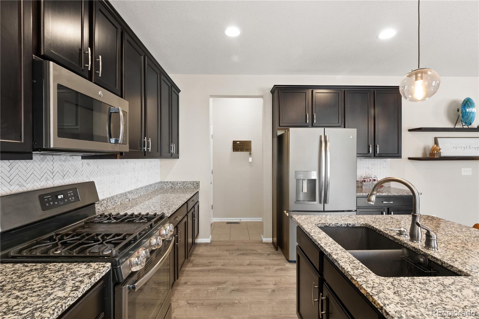 MLS Image #11 for 2688  loon circle,castle rock, Colorado
