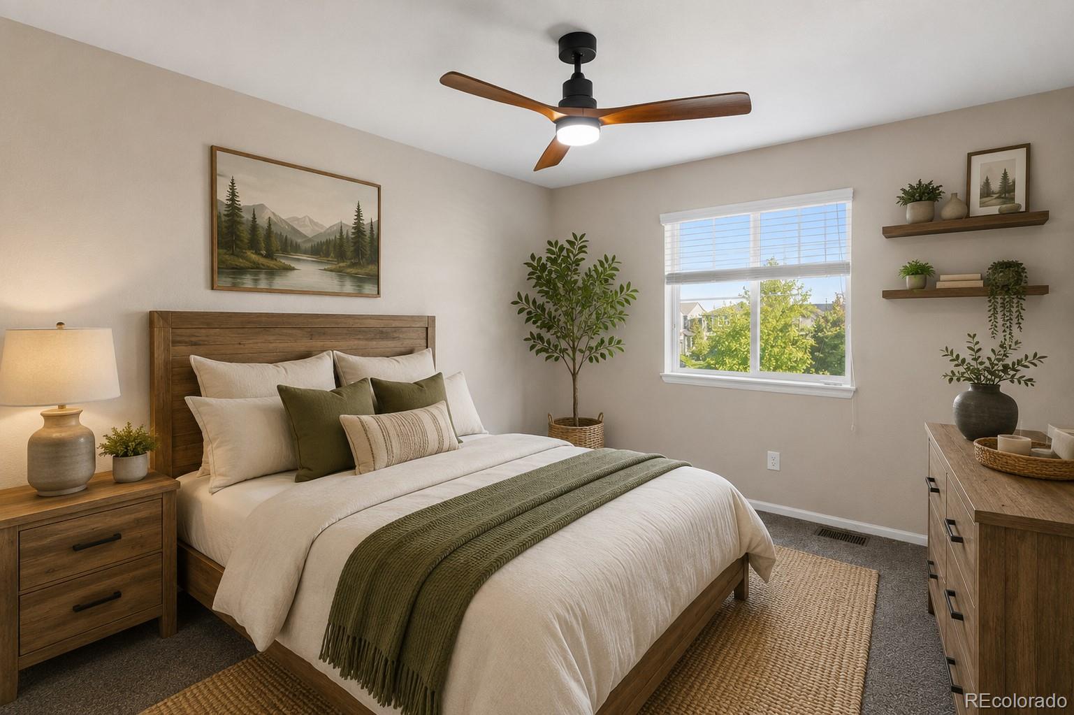 MLS Image #12 for 2688  loon circle,castle rock, Colorado