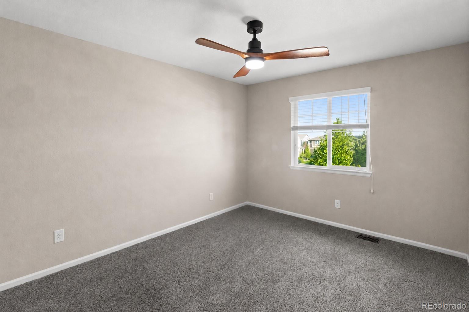 MLS Image #13 for 2688  loon circle,castle rock, Colorado