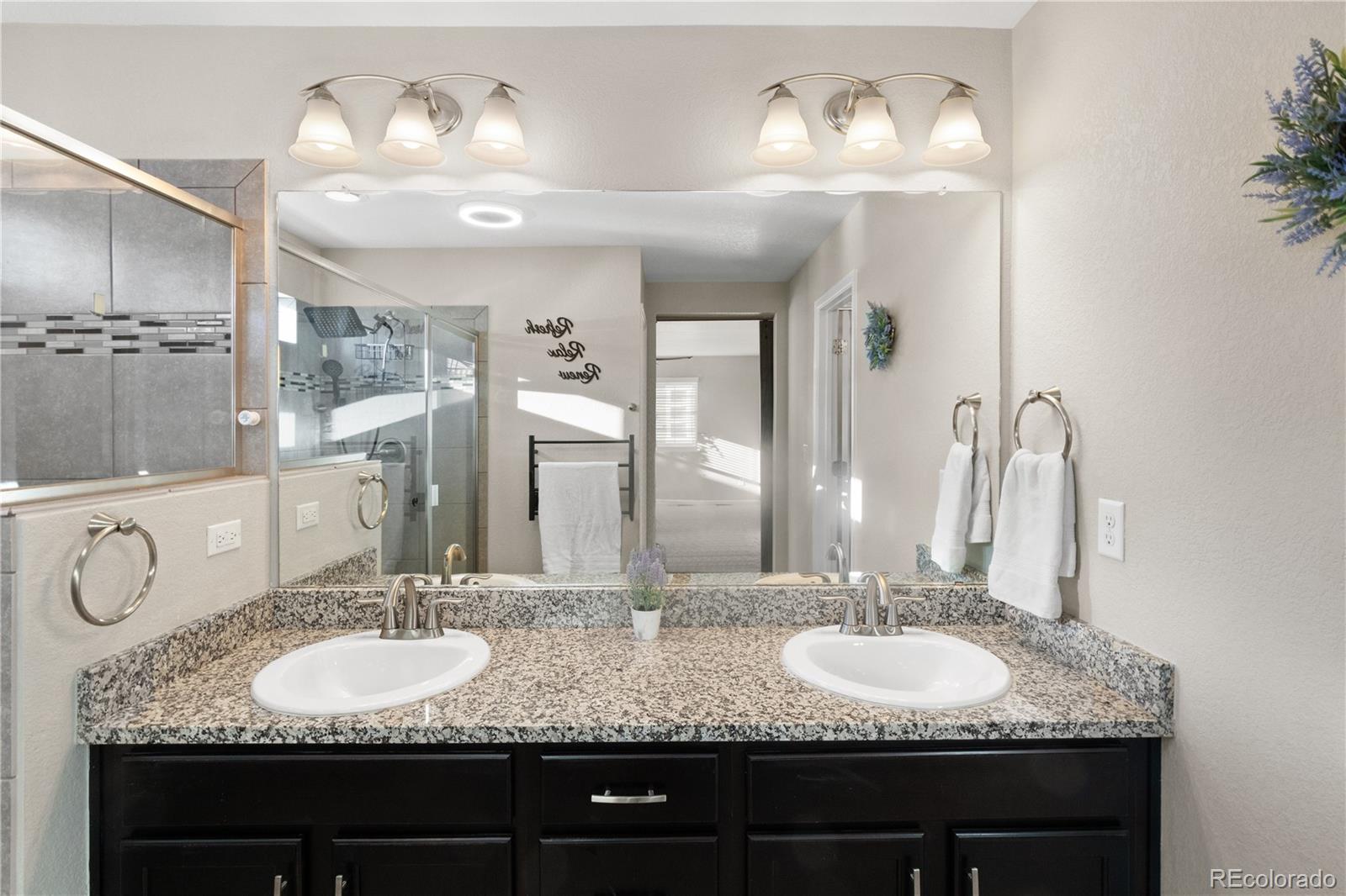 MLS Image #17 for 2688  loon circle,castle rock, Colorado