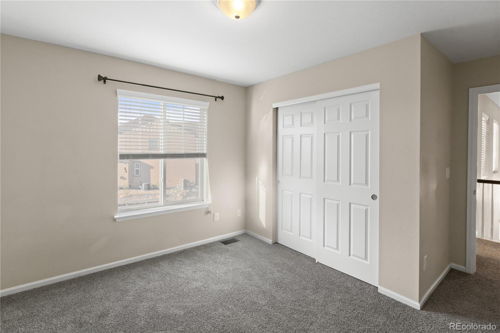 MLS Image #20 for 2688  loon circle,castle rock, Colorado