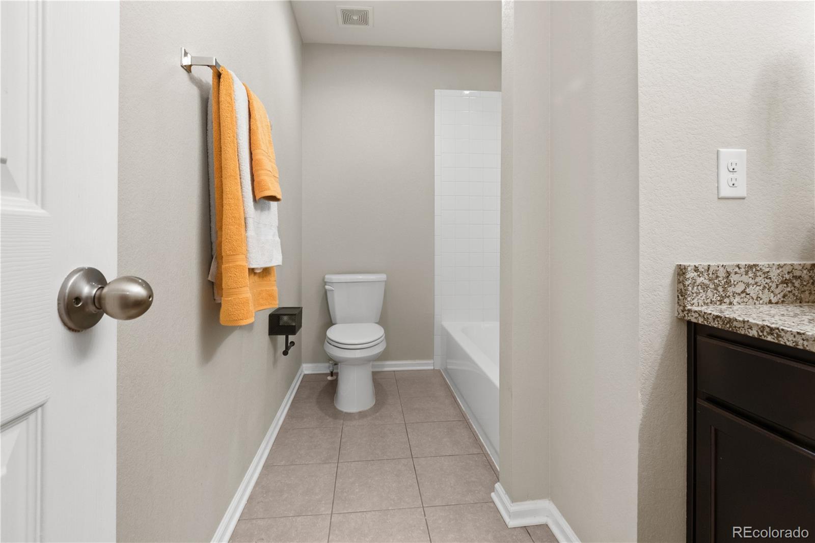 MLS Image #22 for 2688  loon circle,castle rock, Colorado