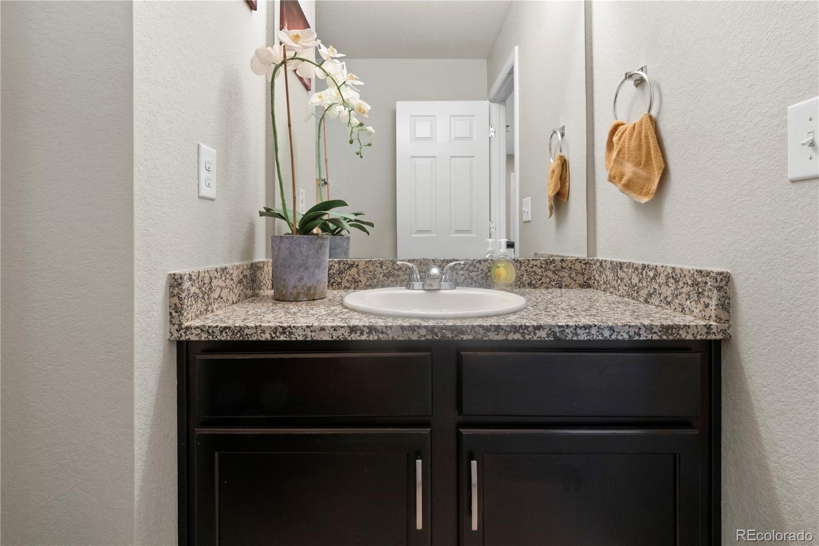 MLS Image #23 for 2688  loon circle,castle rock, Colorado