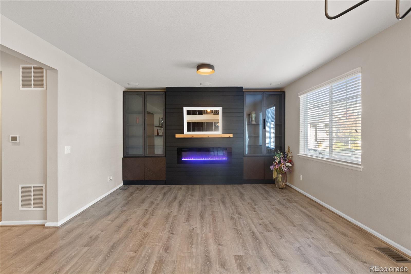 MLS Image #5 for 2688  loon circle,castle rock, Colorado
