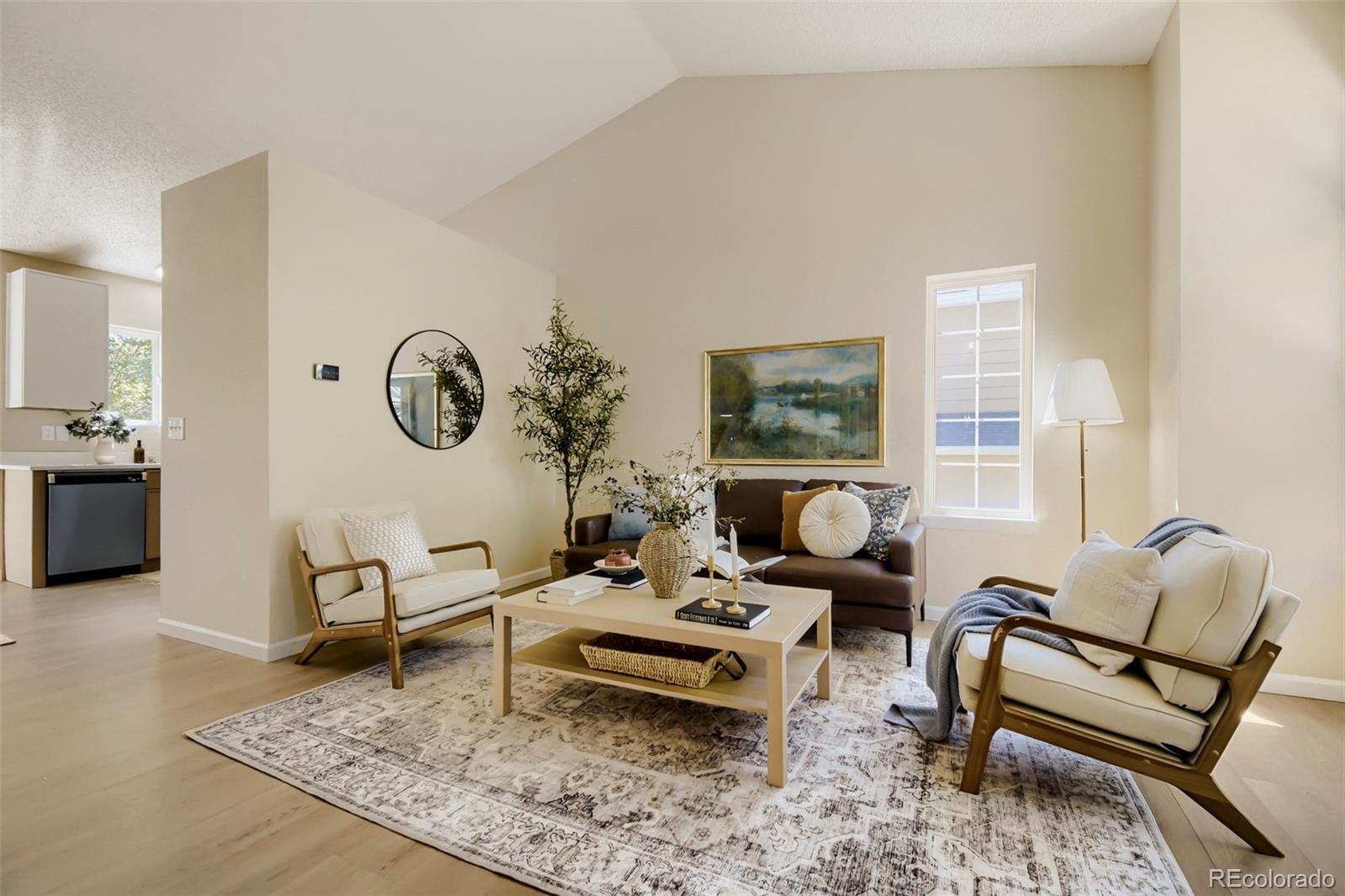 MLS Image #0 for 2170 s uravan street,aurora, Colorado