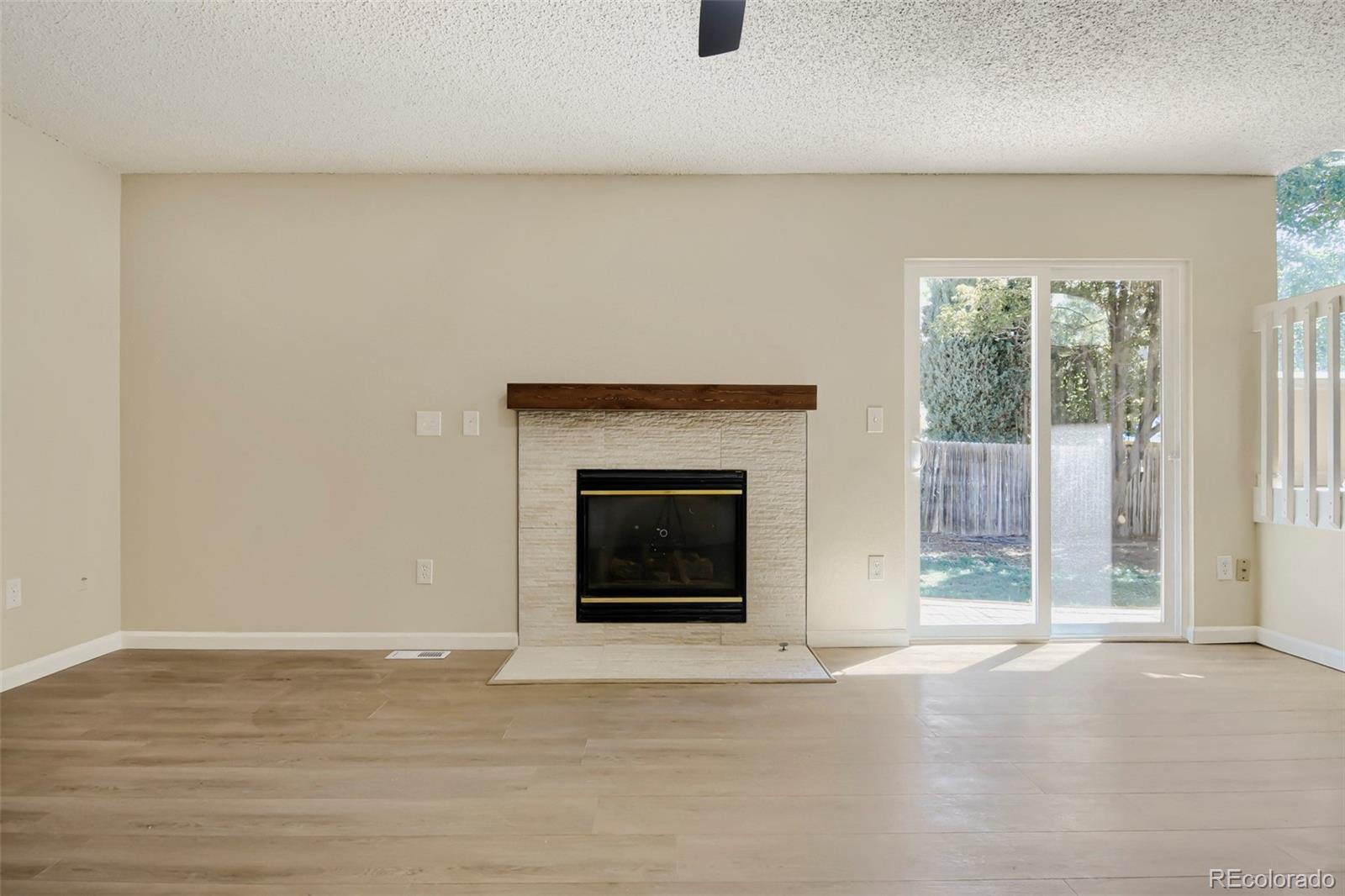MLS Image #10 for 2170 s uravan street,aurora, Colorado