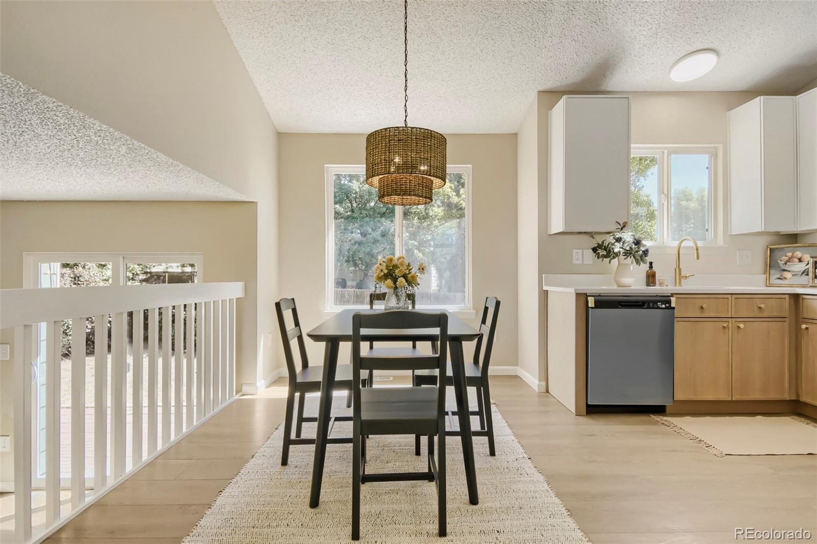 MLS Image #11 for 2170 s uravan street,aurora, Colorado