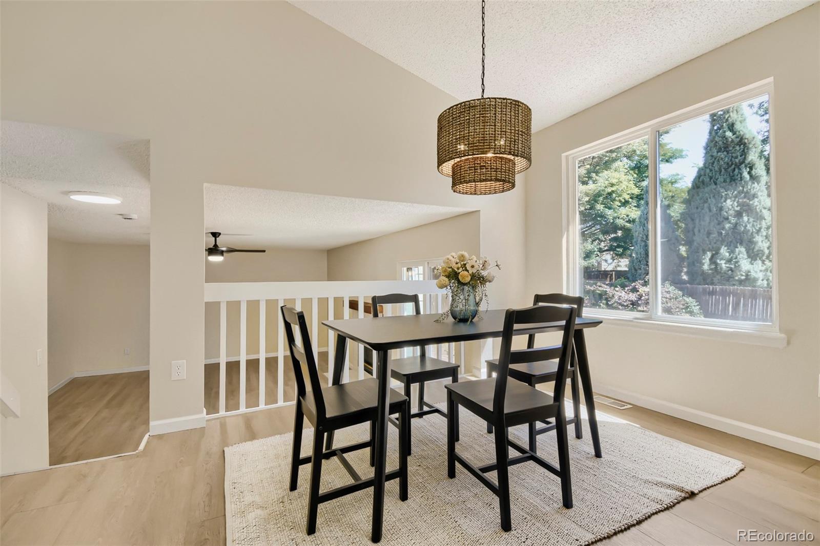 MLS Image #12 for 2170 s uravan street,aurora, Colorado