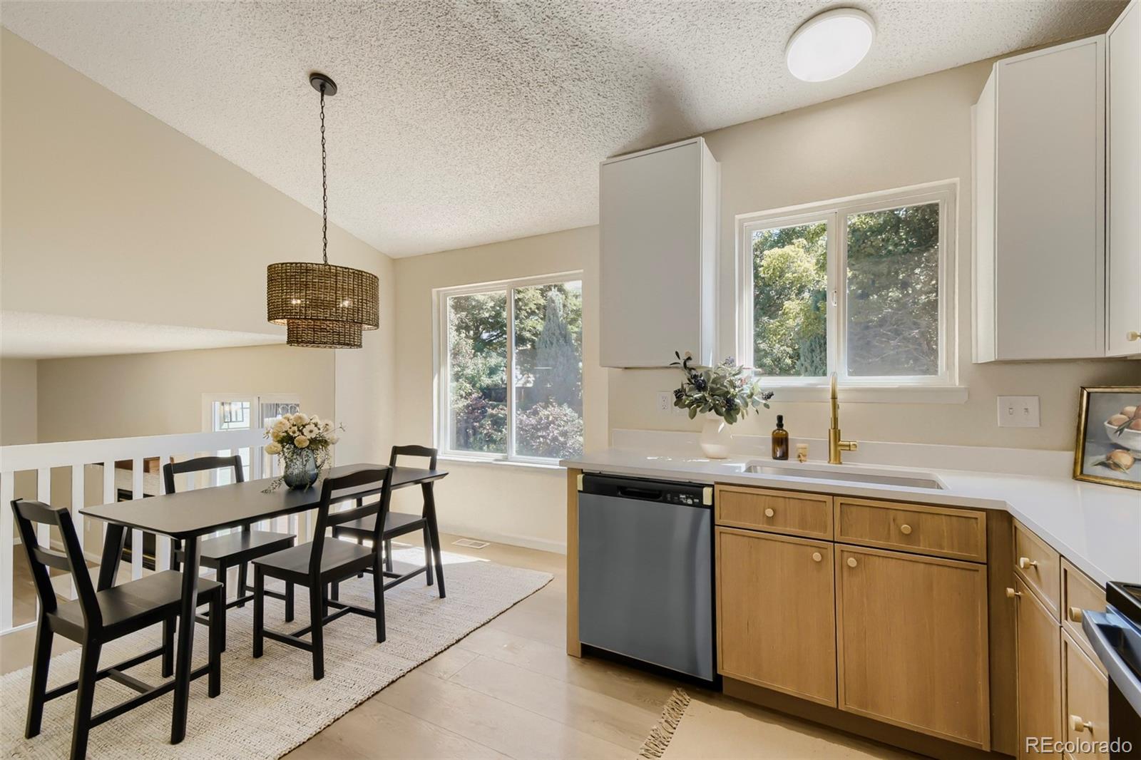 MLS Image #16 for 2170 s uravan street,aurora, Colorado
