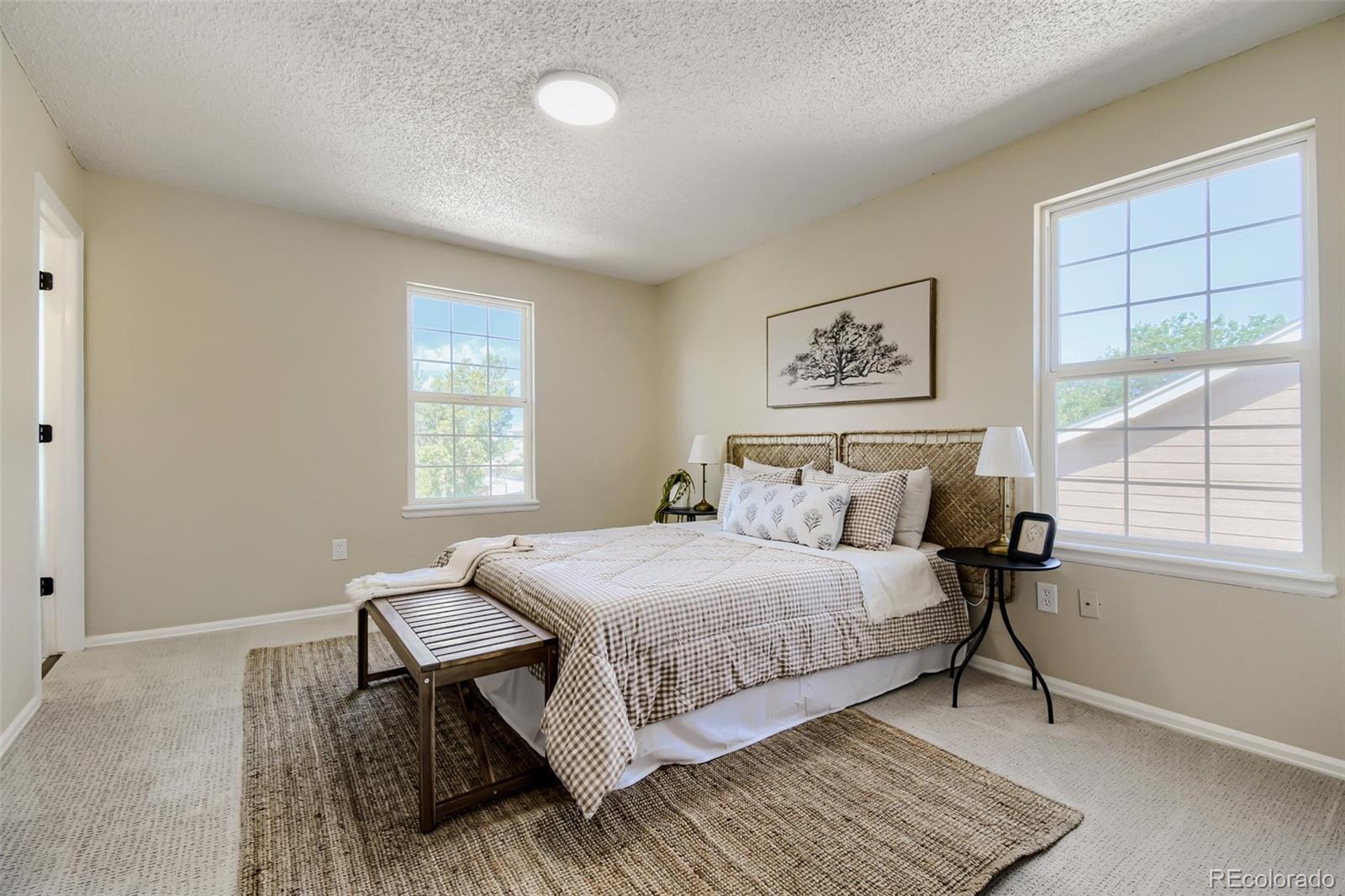 MLS Image #17 for 2170 s uravan street,aurora, Colorado