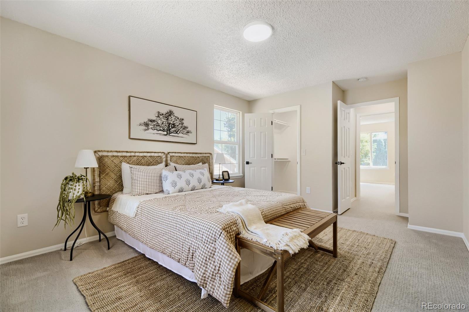 MLS Image #19 for 2170 s uravan street,aurora, Colorado