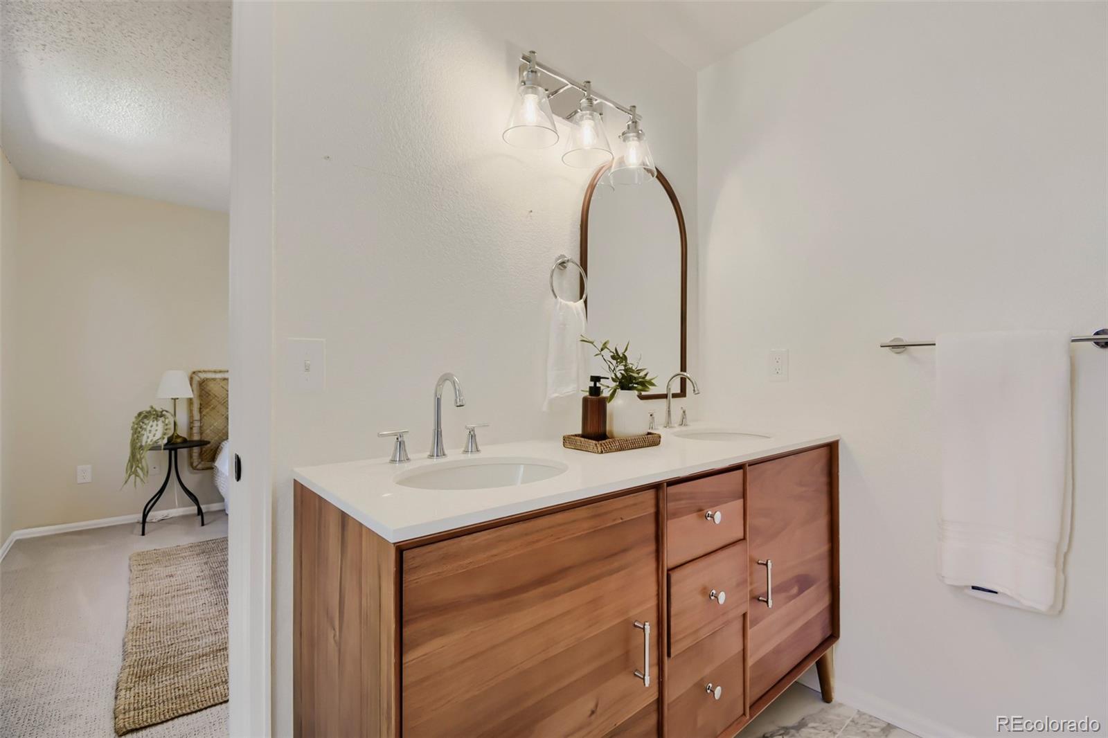 MLS Image #21 for 2170 s uravan street,aurora, Colorado