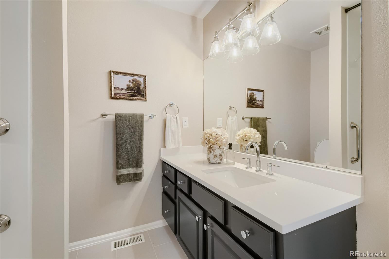 MLS Image #22 for 2170 s uravan street,aurora, Colorado