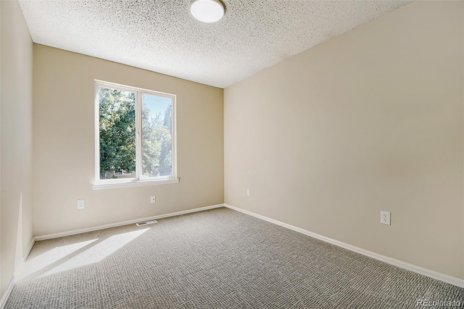 MLS Image #23 for 2170 s uravan street,aurora, Colorado