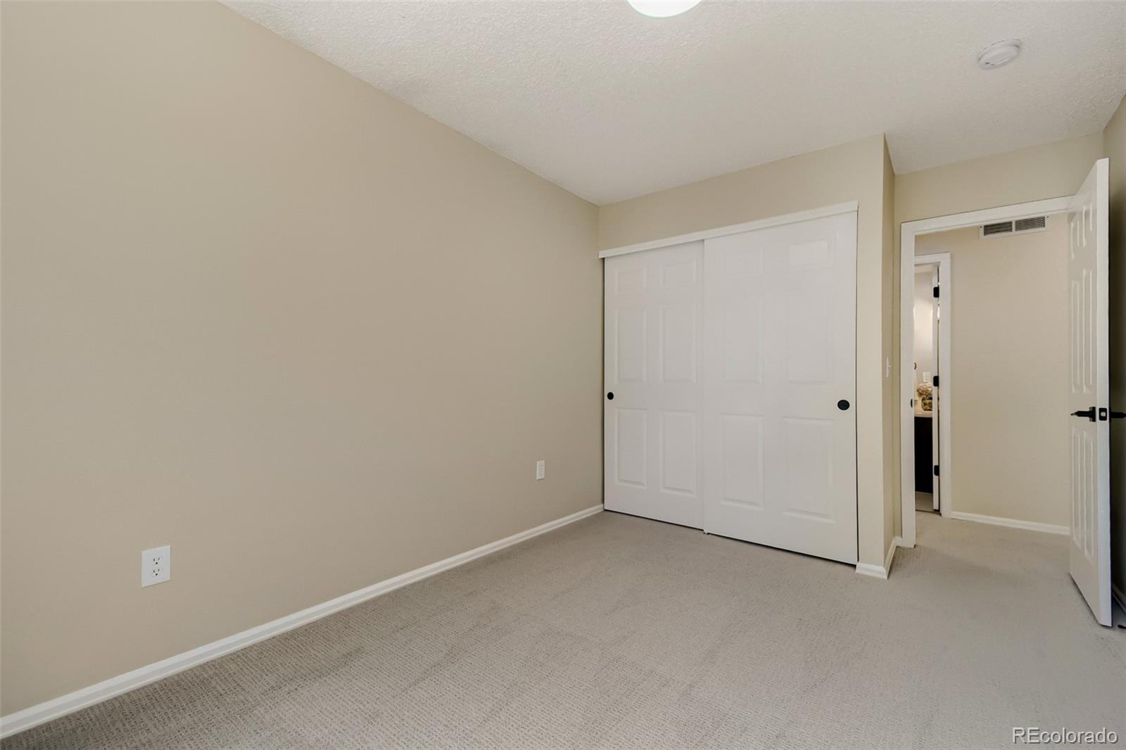 MLS Image #24 for 2170 s uravan street,aurora, Colorado