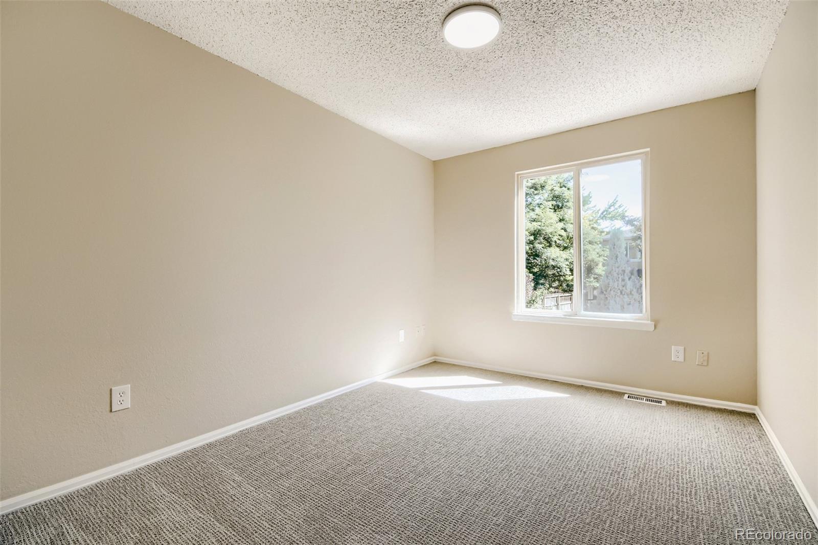 MLS Image #25 for 2170 s uravan street,aurora, Colorado