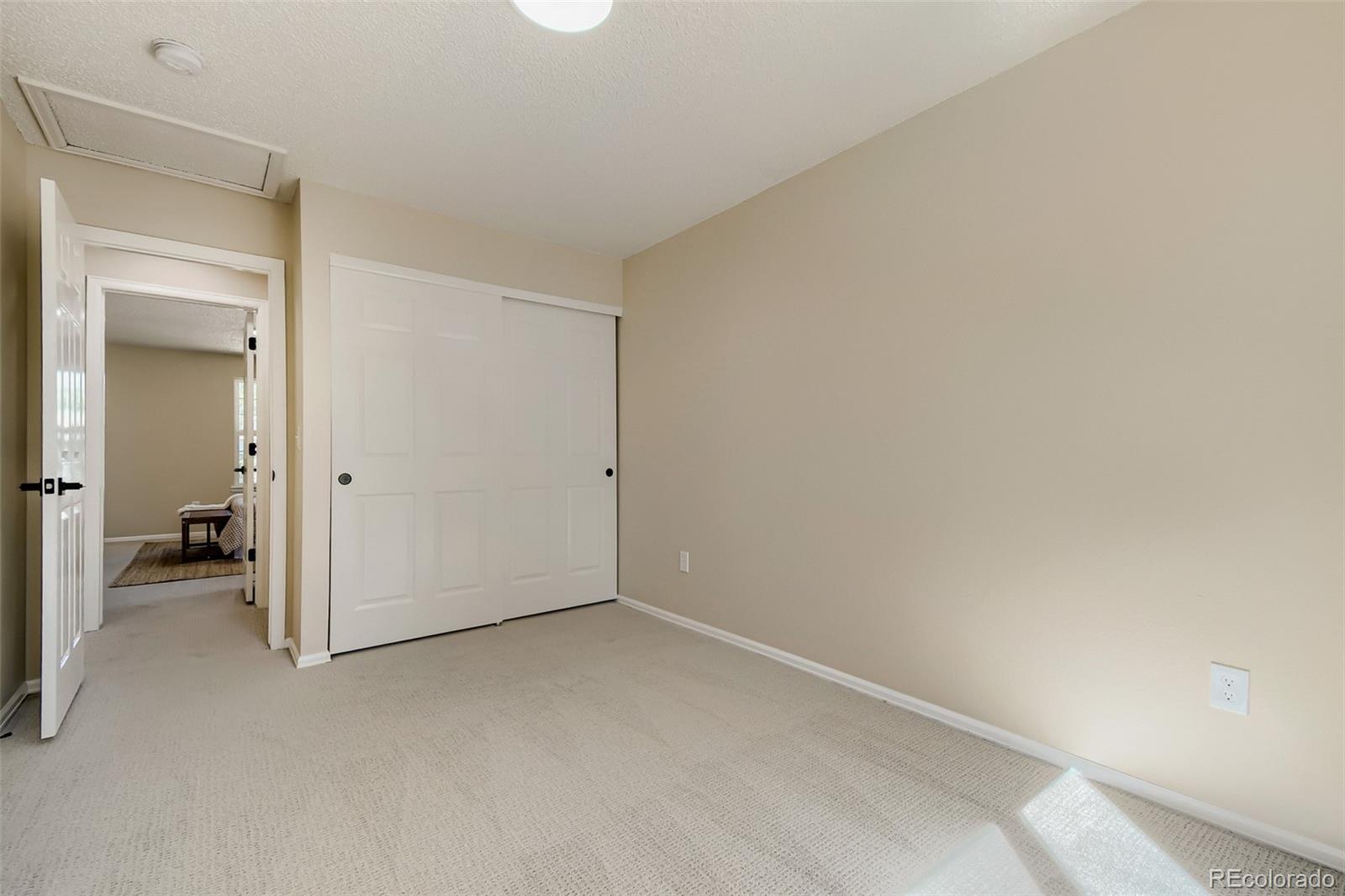 MLS Image #26 for 2170 s uravan street,aurora, Colorado