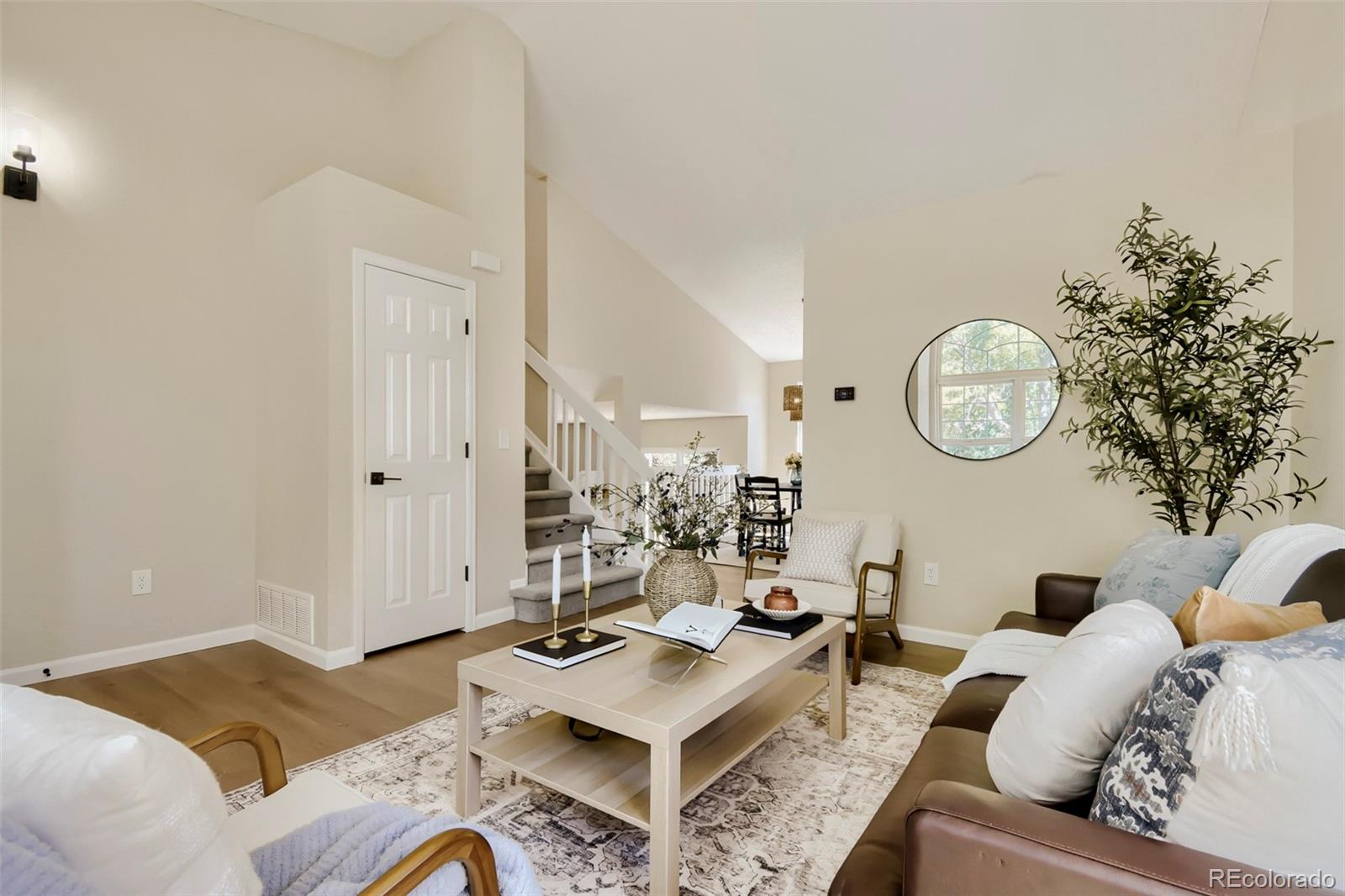 MLS Image #6 for 2170 s uravan street,aurora, Colorado