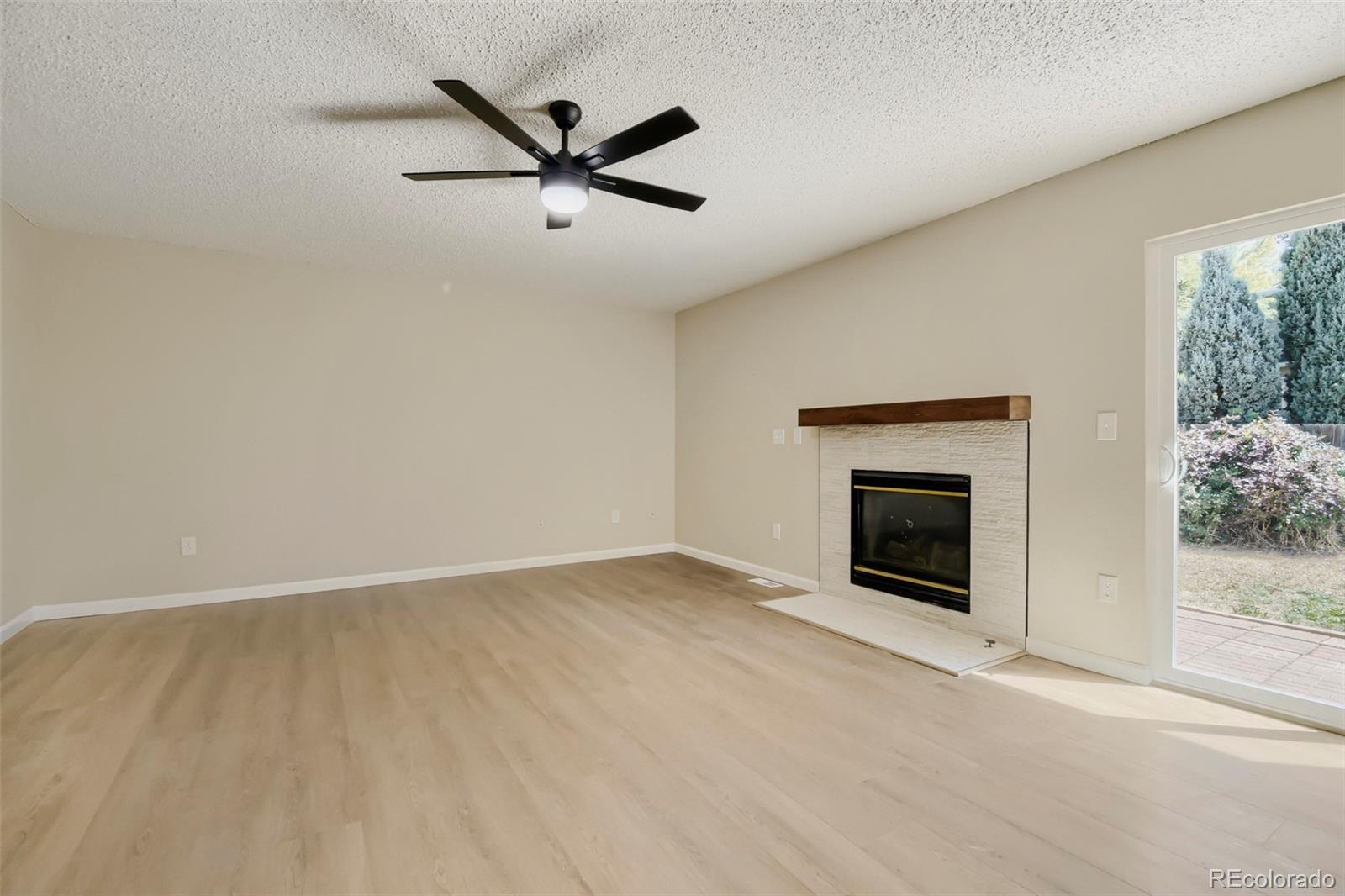 MLS Image #7 for 2170 s uravan street,aurora, Colorado
