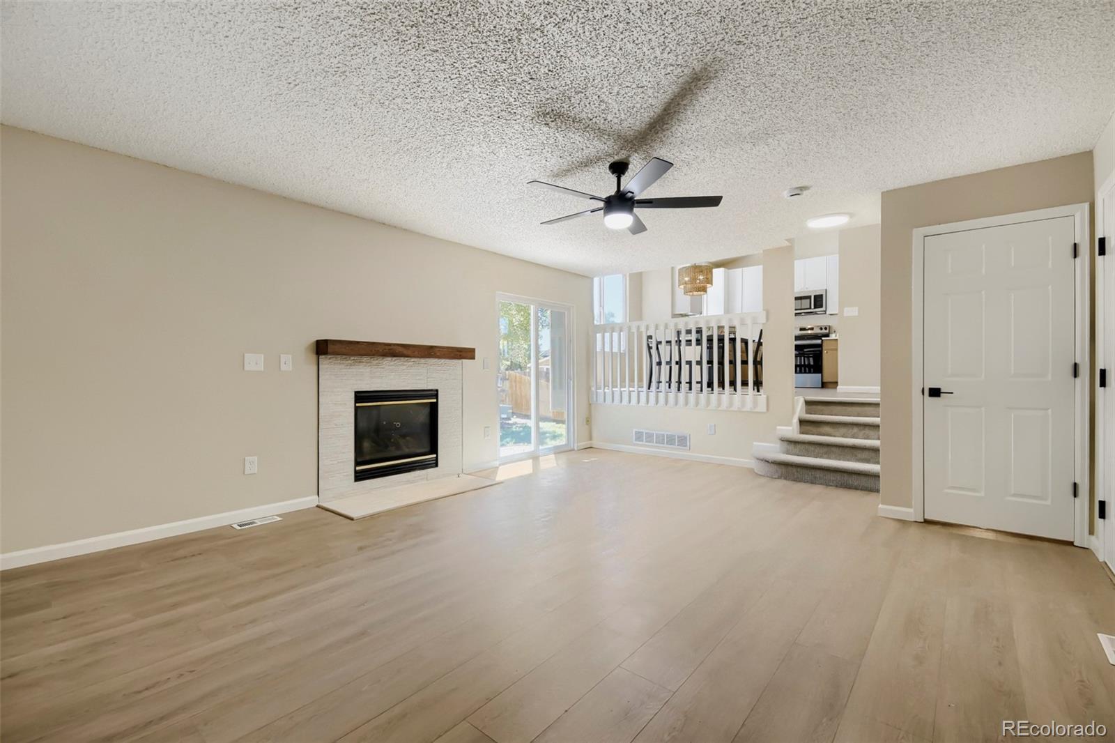 MLS Image #8 for 2170 s uravan street,aurora, Colorado