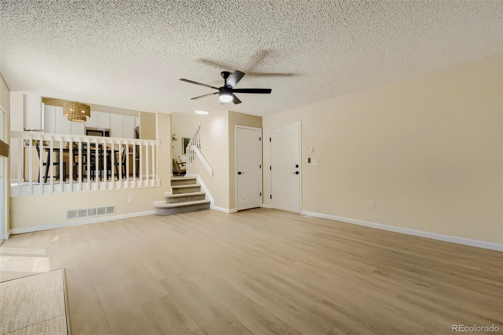 MLS Image #9 for 2170 s uravan street,aurora, Colorado