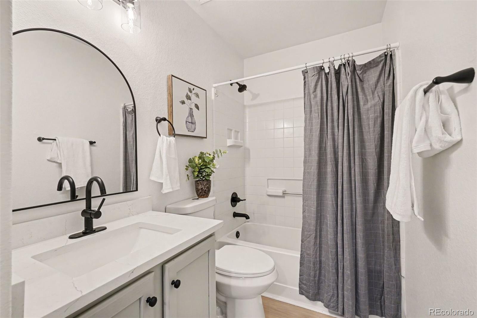 MLS Image #10 for 864  mockingbird lane,brighton, Colorado