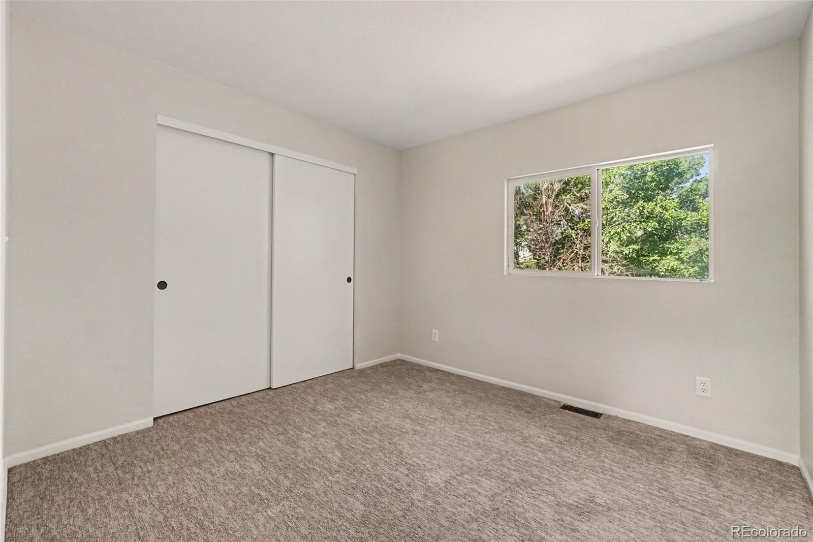 MLS Image #11 for 864  mockingbird lane,brighton, Colorado