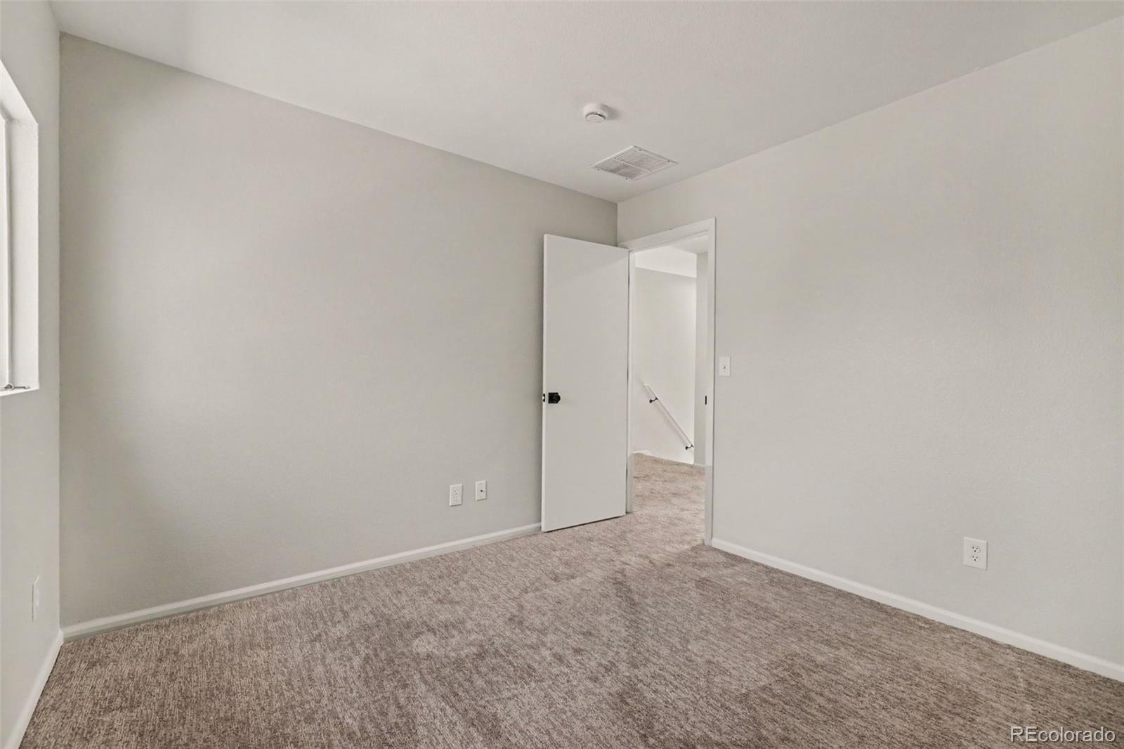MLS Image #12 for 864  mockingbird lane,brighton, Colorado