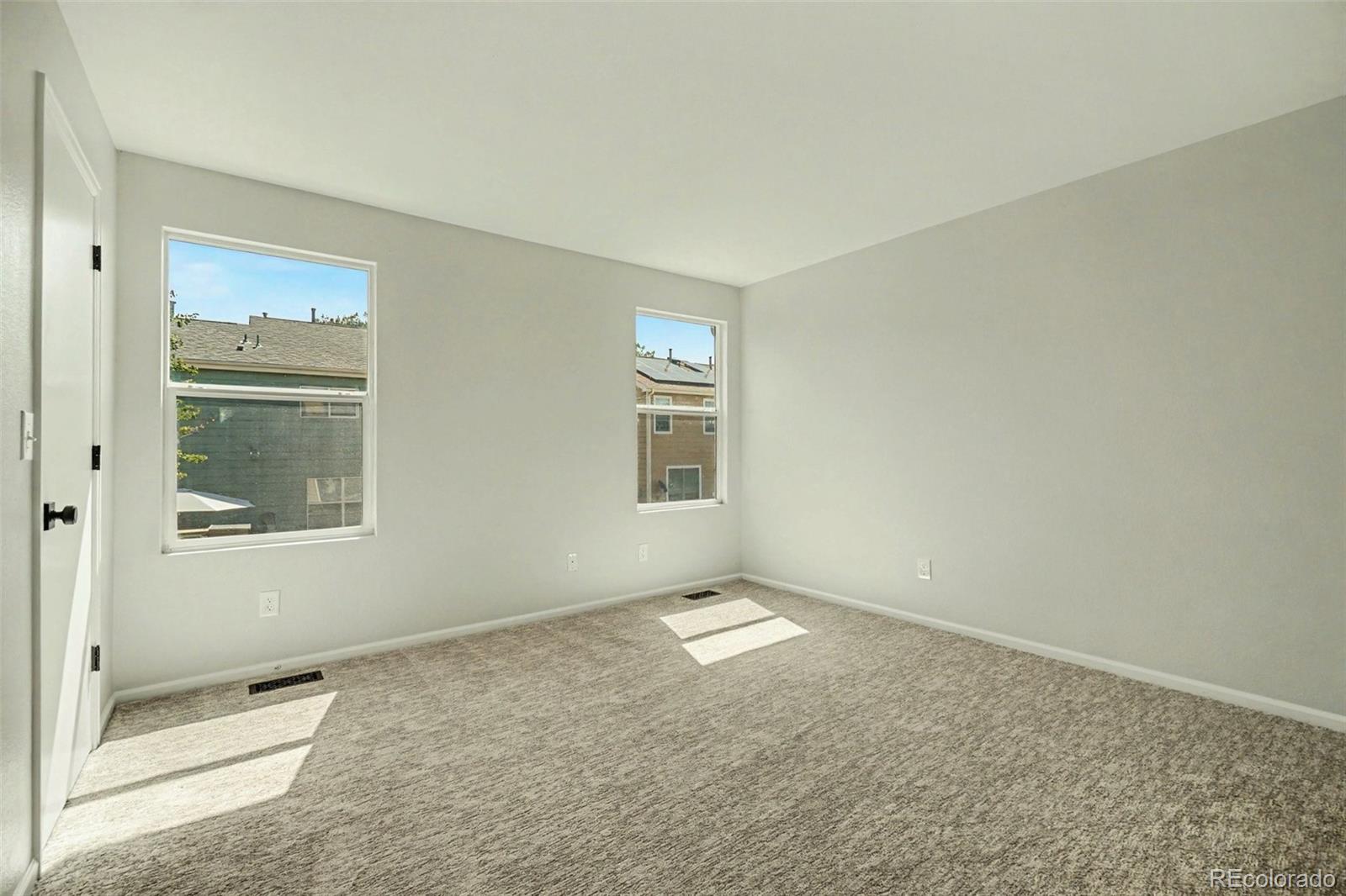 MLS Image #13 for 864  mockingbird lane,brighton, Colorado
