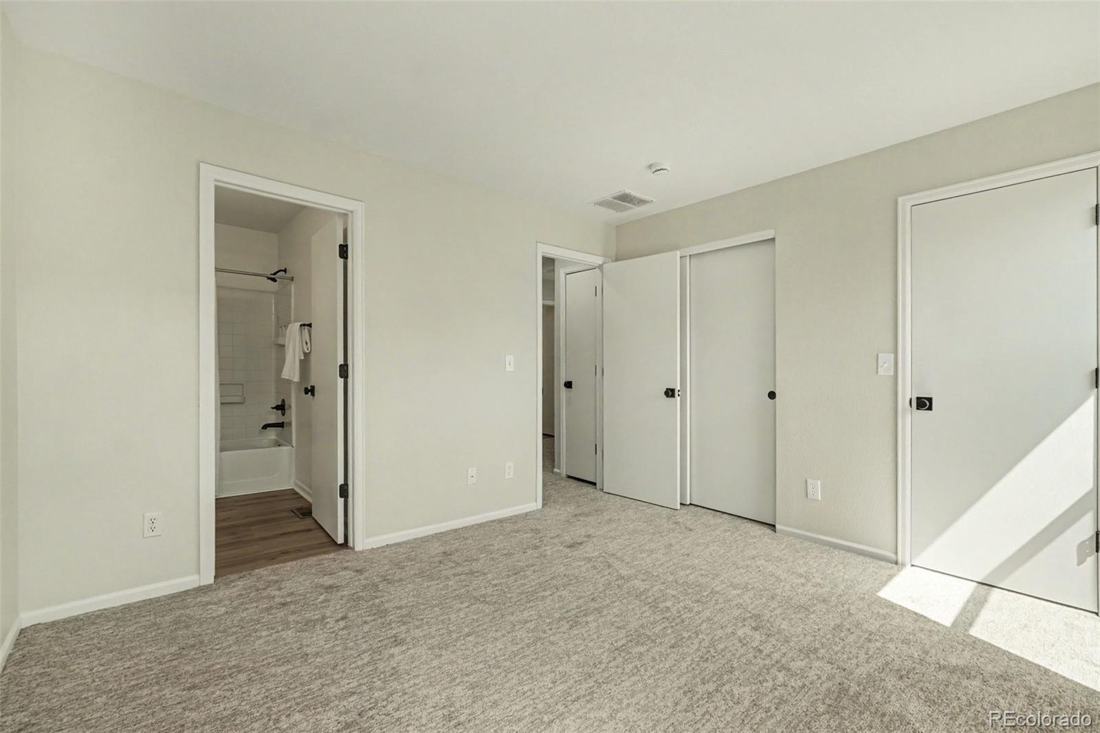 MLS Image #14 for 864  mockingbird lane,brighton, Colorado