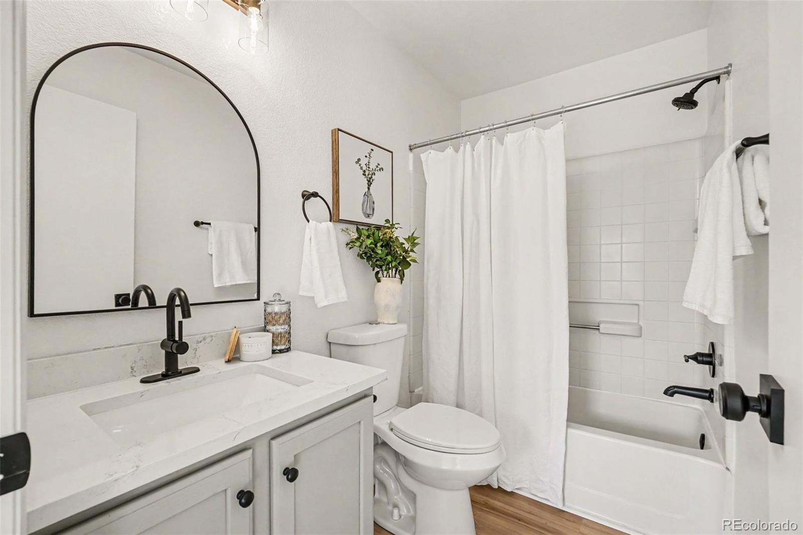 MLS Image #15 for 864  mockingbird lane,brighton, Colorado