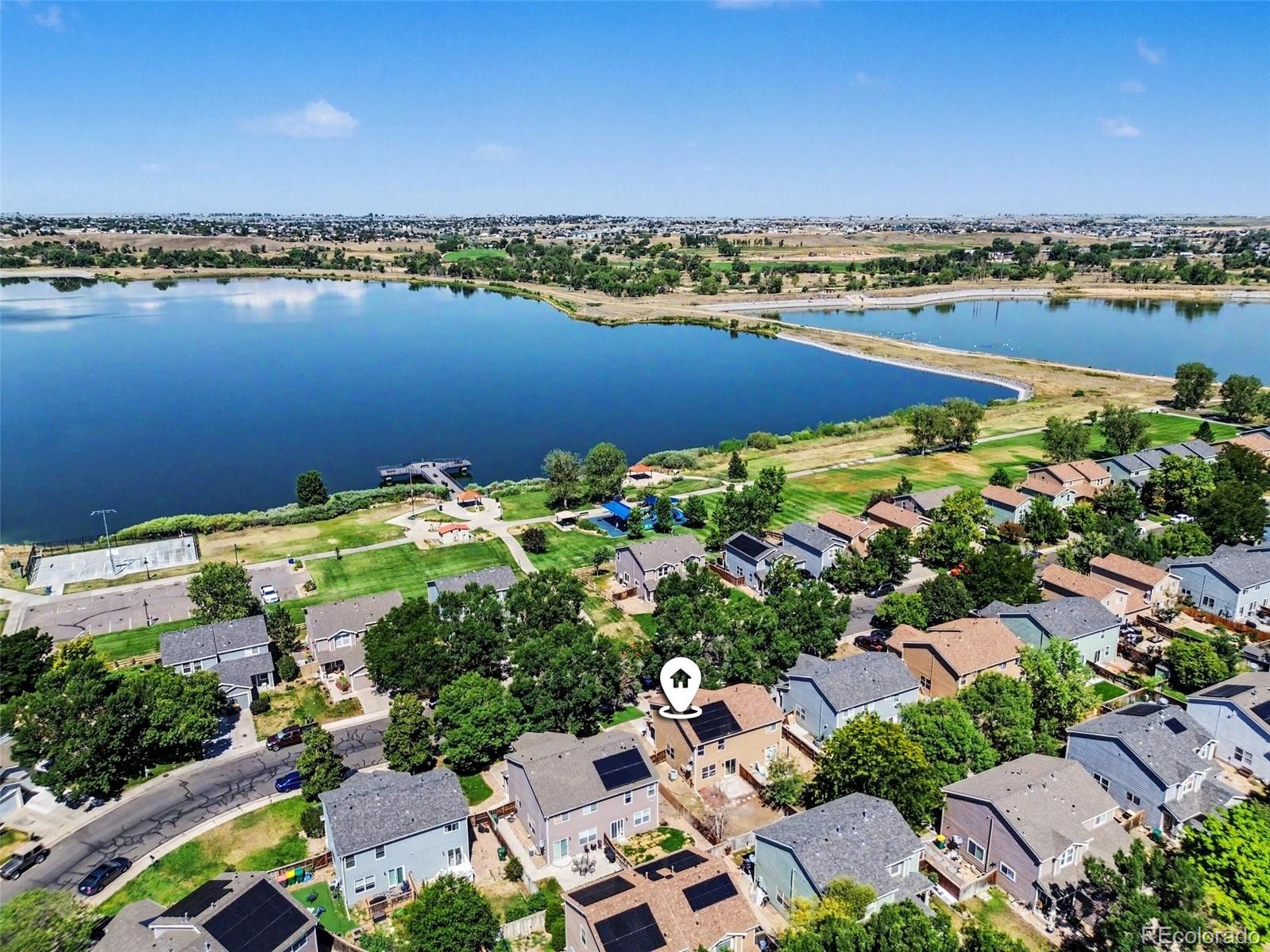 MLS Image #16 for 864  mockingbird lane,brighton, Colorado