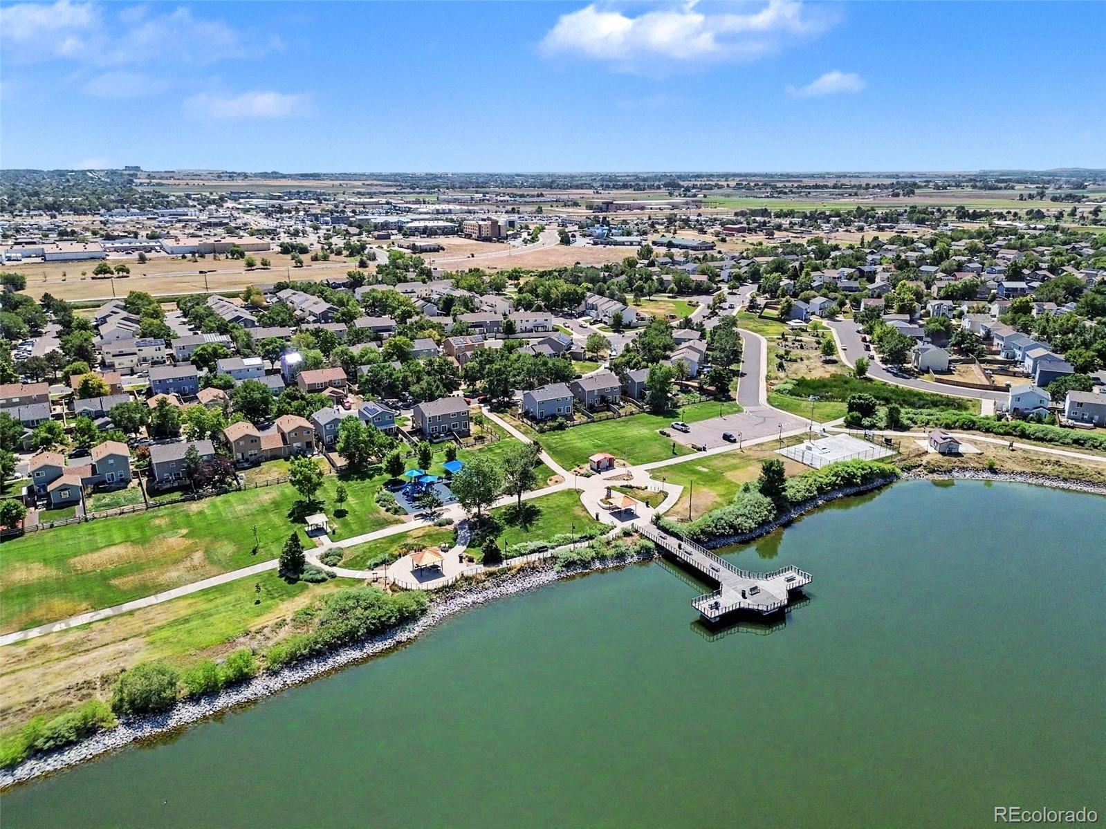 MLS Image #17 for 864  mockingbird lane,brighton, Colorado