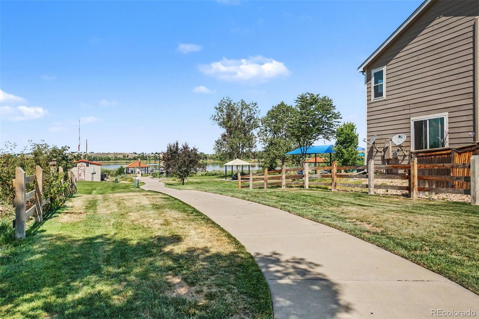 MLS Image #18 for 864  mockingbird lane,brighton, Colorado