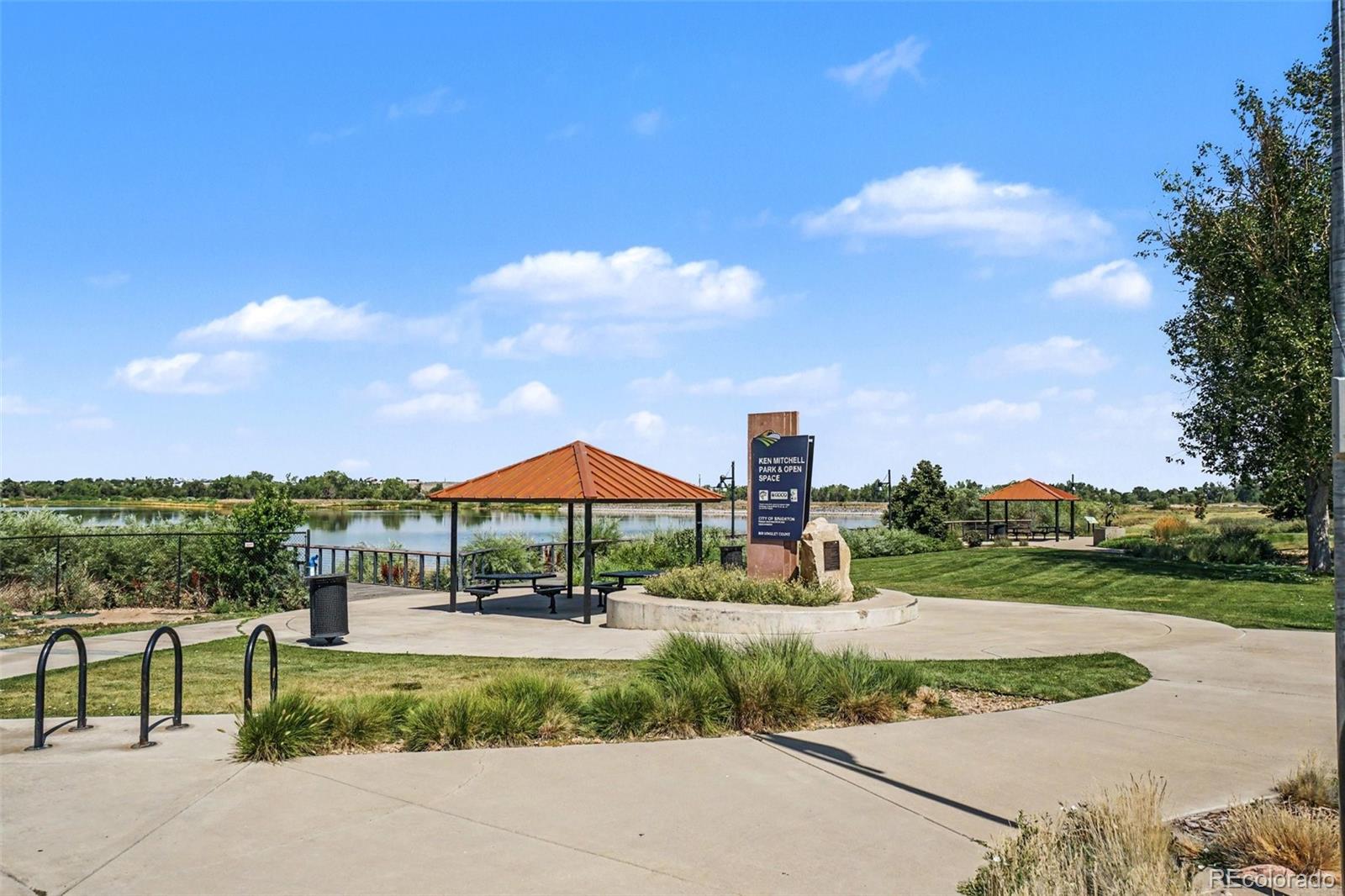 MLS Image #19 for 864  mockingbird lane,brighton, Colorado