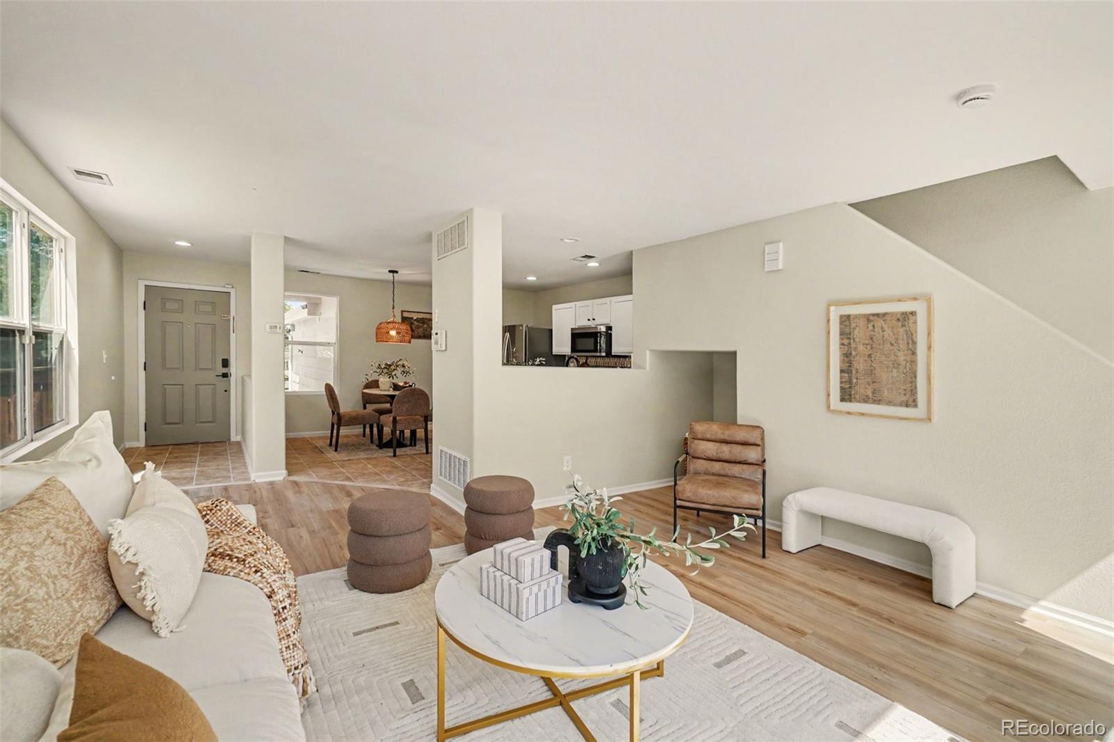 MLS Image #2 for 864  mockingbird lane,brighton, Colorado